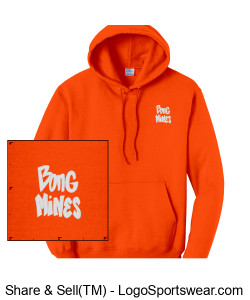 Bong Mines Hoodie Design Zoom